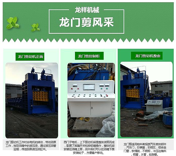 �U����T��