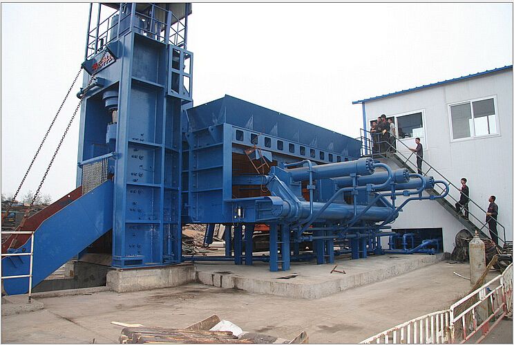 Һ�����T���ЙC