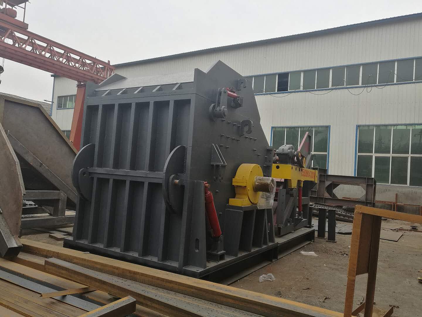 �U�����C