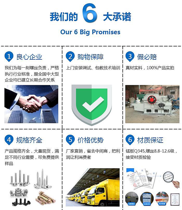 ����ģ������C