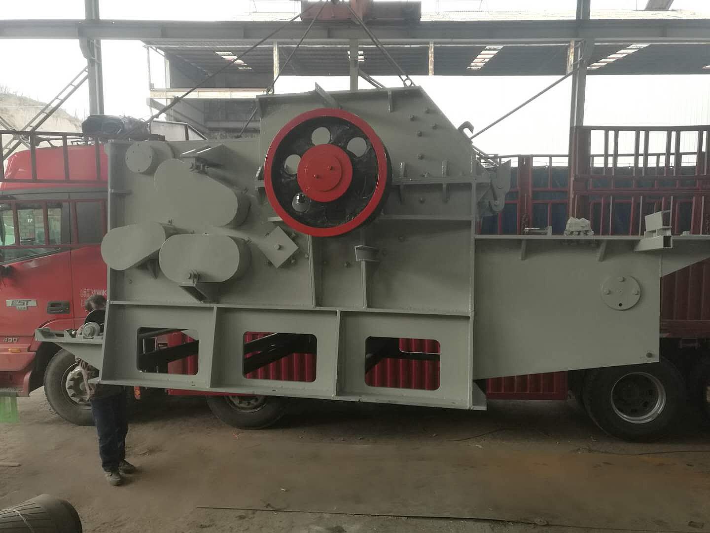 ����ģ������C