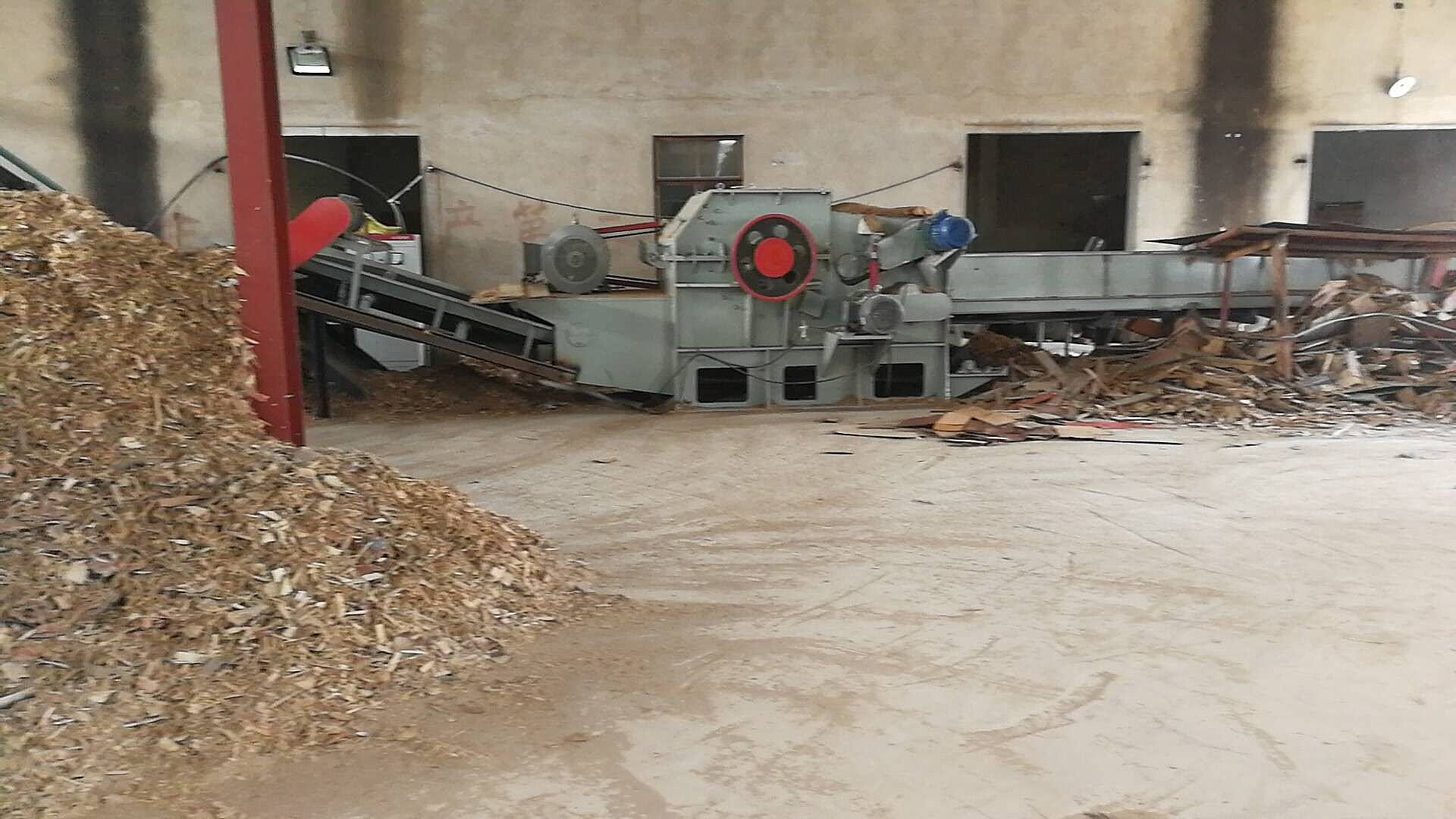 ����ģ������C