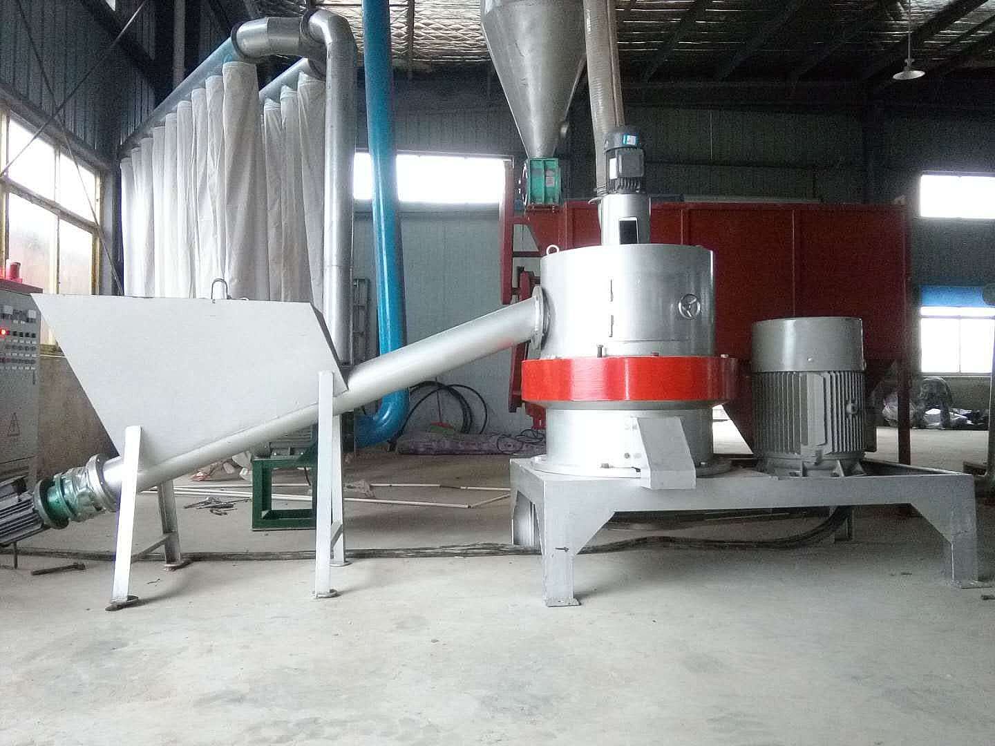 ����䓷���C