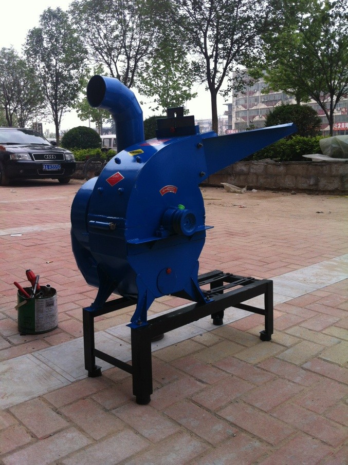 ����о����C(j��)