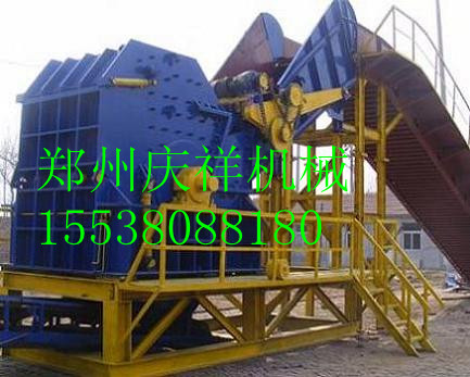 ��������C(j��)