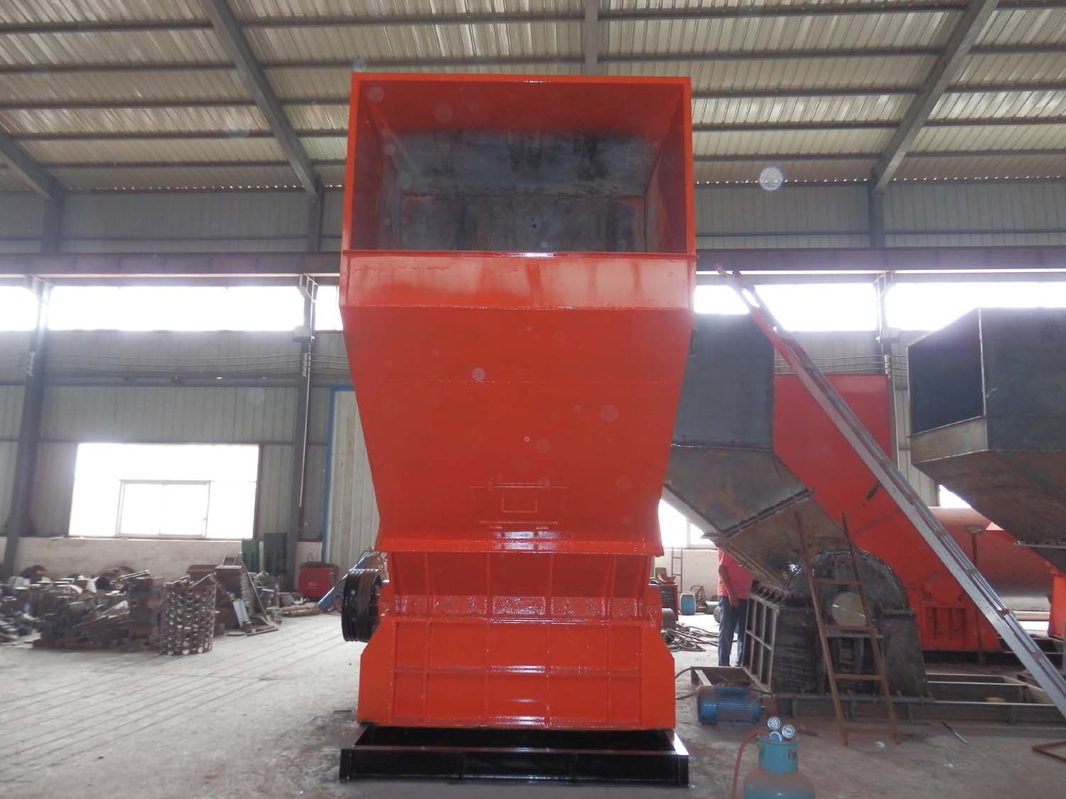 ���ٷ���C