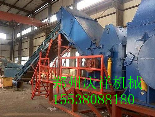 ���ٷ���C