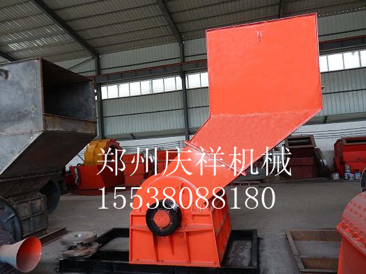 ���ٷ���C(j��)