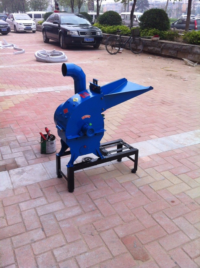 ����Cе���V������о����C�аl(f��)�F(xi��n)���̙C