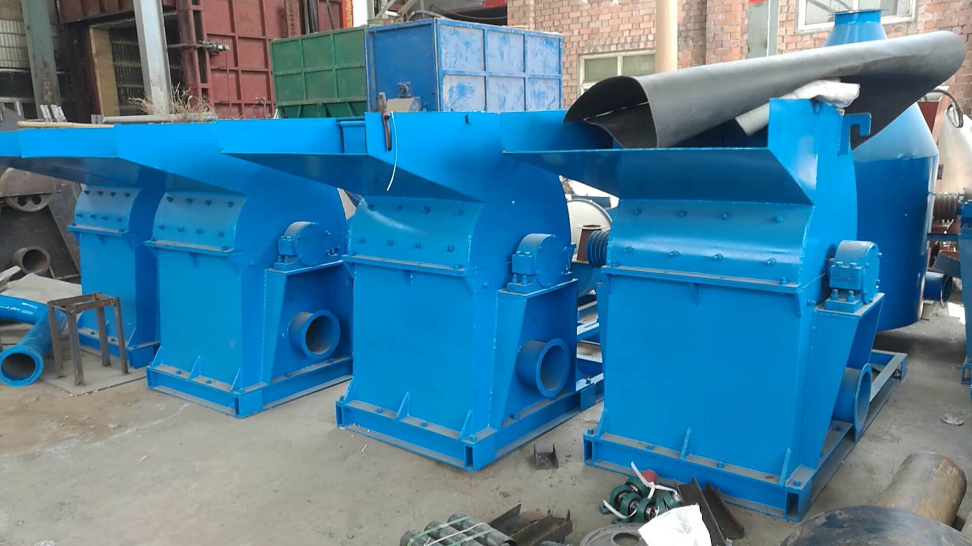 ľ�ķ���C(j��)