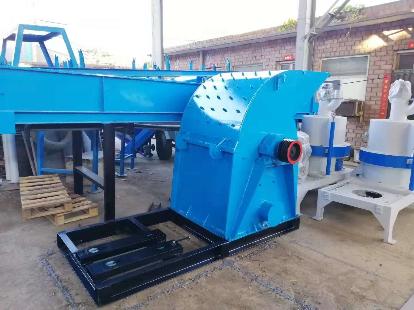 ����о����C