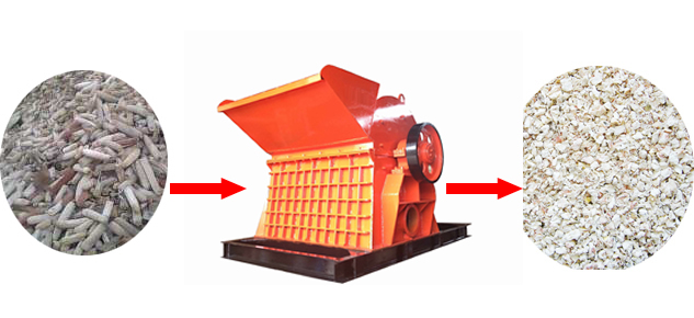 ����о����C"