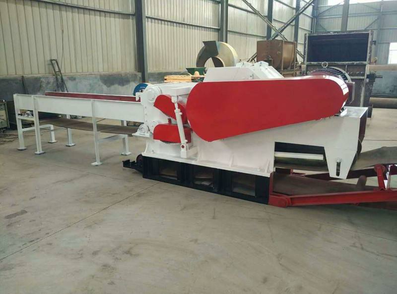 ����ģ������C