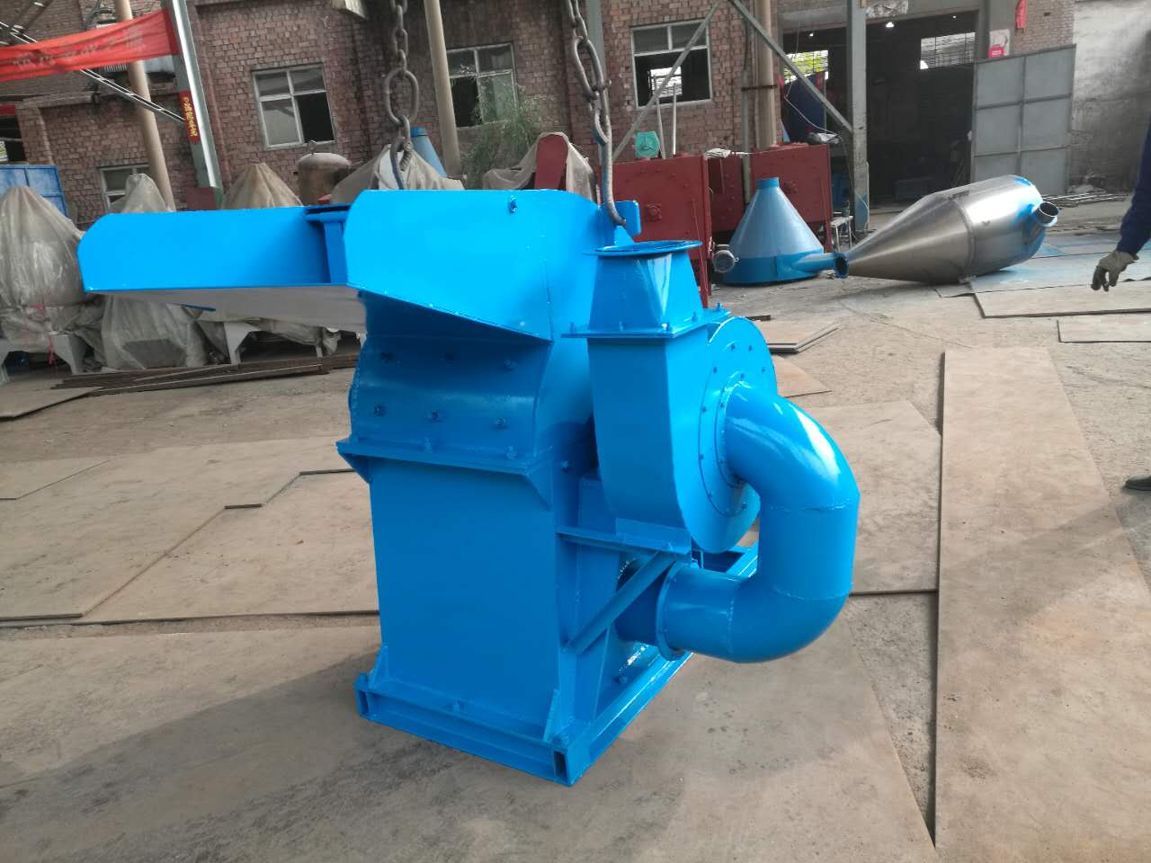 ����о����C(j��)