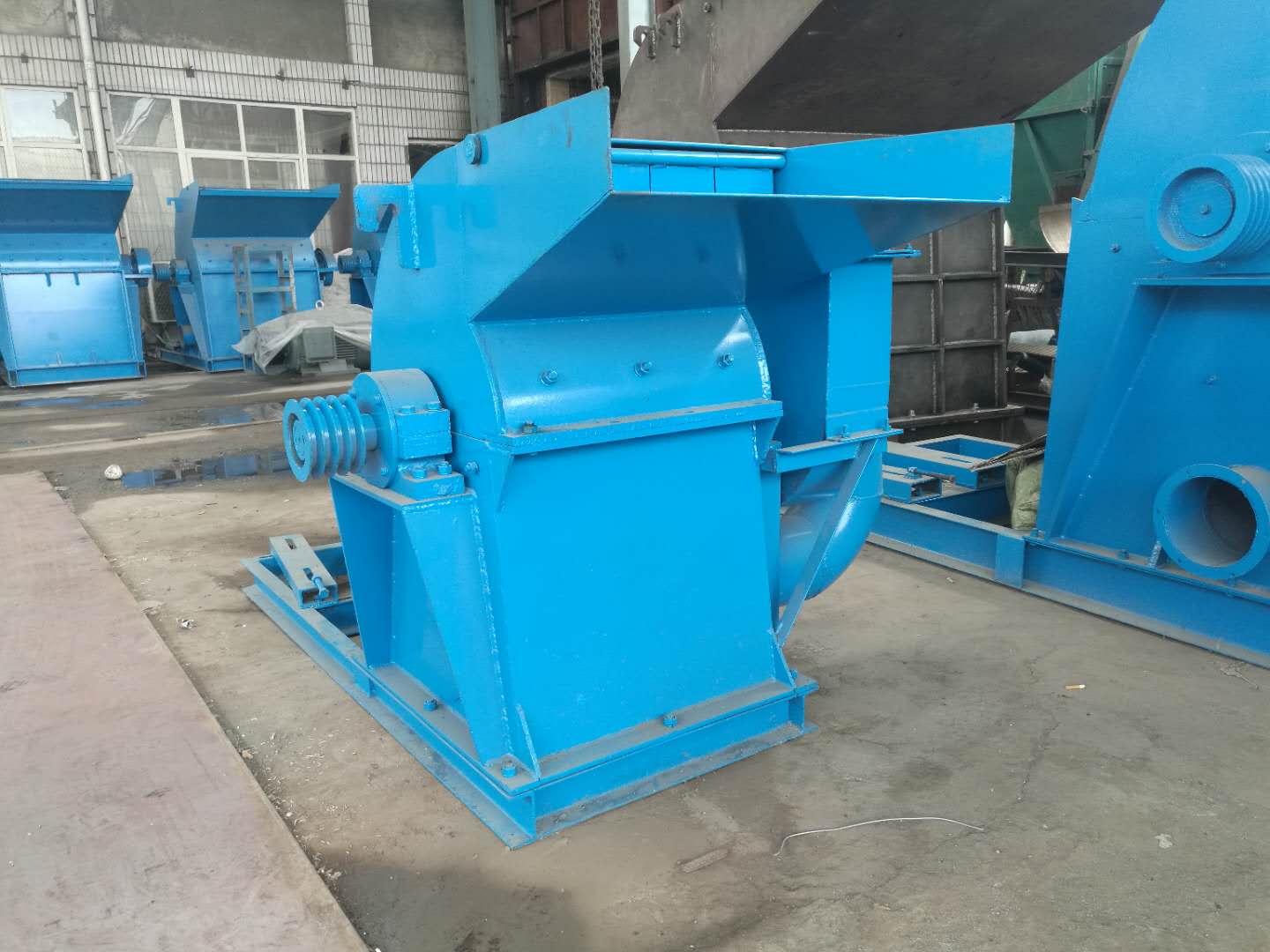 �ĩ����C(j��)