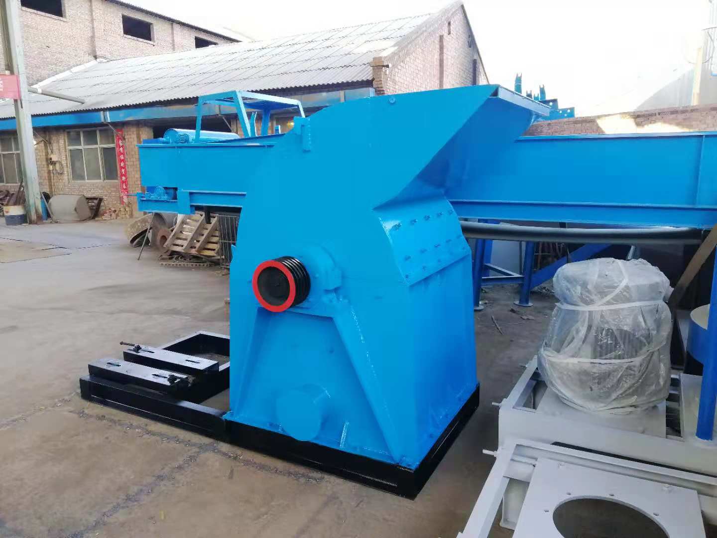 �ĩ����C(j��)